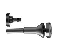 Electric Drill Angle Grinder Connecting Rod Set Multifunctional Adjustable Rotary Driver Cutter Shaft Accessories Drill