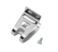 Electric Drill Belt Clip Hook for 18V 20V N268241 N169778 DCD980 Hammer Power Tool Accessories Portable Electric Tool Clip
