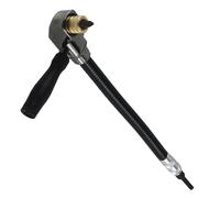 Electric Drill Chucks Right Angled Electric Corner Woodworking Tool Flexible Shaft Extension Rod Screwdriver Flexible Shaft Screwdriver