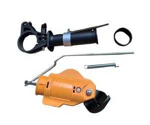 Electric Drill Cutter - Metal Shear Fastening, Workshop Craft Tools, Cutting Equipment, Multi-Material DIY Tools | Drill Accessories For Steel Aluminum Iron Copper Tin Sheet Project