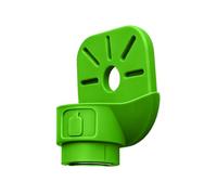 Electric Drill Dust Collector - 3D Printed Multipurpose Non-Debris Utility Accessory,Hole Saw Wall Drilling Dust Catcher | for Crafts Electronics Repair Wall Ceiling