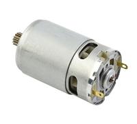 Electric Drill Motor 14.4V 13-Tooth Pure Copper High Torque for Bosch TSR1080-2-LI GSR120LI