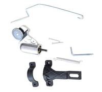 Electric Drill Plate Cutter Metal Sheet Cutter Sawing Machine Cutting Tool Sheet Cut Plate Scissor Cutting Drill Bit Link
