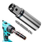 Electric Drill Screwdriver, Portable Drill Cord, 90 Degree Rotated Electric Screwdrivers, for Food Tool Parts for Users for Home Electronics by