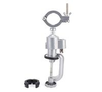 Electric Drill Stand Holder 360 Degree Multifunctional Grinder Vises Bracket Bench