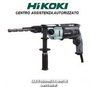 Electric Drill with Impact DV20VD 860 Watt HIKOKI HITACHI