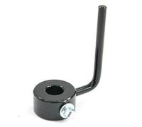 Electric Drum Cymbal Detent Mount Bracket For Yamaha ZD997001 PCY100/135/155