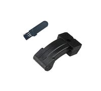 Electric Drum Hi Hat Pedal Sensor Rubber Part Actuator For Roland FD8 TD11 TD15 TD17
