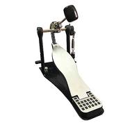 Electric Drum Pedal Hammer Electronic Drum Single Pedal Drum Rack Bottom Drum Bass Drum Pedal Accessories