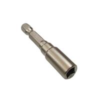Electric Drum Tuning Drum Metal Drill Bit Tuning Accessory Adjustment Repairing Tool Portable Easy