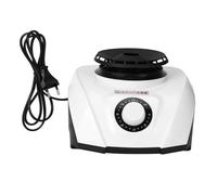 Electric Dryer, 1200W High Efficiency Silent Clothes Dryer Head, Suitable for Drying And Heating Clothes