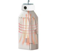 Electric Dryers for Clothes | Small Dryer Clothes Dryer Foldable Porta