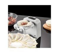 Electric Dumpling Maker Machine Maker Press Mould