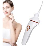 Electric Ear Remover | Ear Cleaners Remover, Professional Ear Cleaner, Comfortable Ear Removal Tool for Family, Child