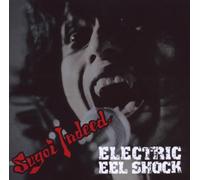 Electric Eel Shock - Sugoi Indeed [Import]