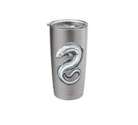 Electric EEL | Shocking Style Stainless Steel Insulated Tumbler