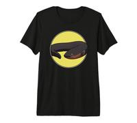 Electric Eels Electric EEL Premium T-Shirt