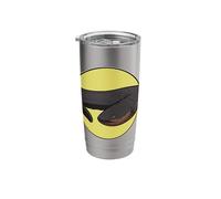 Electric Eels Electric EEL Stainless Steel Insulated Tumbler