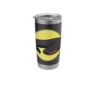 Electric Eels Electric EEL Stainless Steel Insulated Tumbler