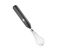 Electric Egg Beater - Portable Electric Chopstick | Portable USB Charging Coffee Blender 3 Speed Automatic Egg Shaker 800mAh Hot Chocolate Salad Seasoning