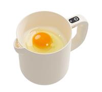 Electric Egg Beater - Rechargeable Mixer, Whisk Frother | Automatic Beater Tool for Cooking Kitchen Kitchen Cooking Cream Preparation Restaurant Room