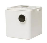 Electric Egg Boiler with Timer, 5 Cooking Modes for Eggs, Bread, Cake, and Soup - Efficient Cooking Solution for Home and Commercial Use