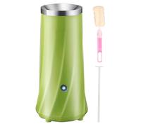 Electric Egg Roll Manufacturer,Fast Heating Machine For Meal Preparation | Breakfast Egg Rolls And Sausage Machine | For College Students Principia