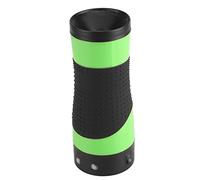 Electric Egg Rolling Machine - Automatic Egg Roll Maker & Pancake Roller - Vertical Nonstick Cooker for Breakfast - Cooking Tool with Egg Cup