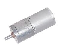 Electric electronic starter 12v JGA25-370 Geared electronic starter DC electronic starter Electric Gear electronic starter High Torque Converter DC electronic starter special motor(22 RPM)