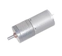 Electric electronic starter JGA25-370 Geared electronic starter DC electronic starter 24V Electric Gear electronic starter High Torque Converter special motor(1360 RPM)