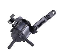 Electric Engine Auxiliary Water Coolant Pump For Ford 2.0 EcoBlue Engine Coolant Water Pump Car Water Auxiliary Pump Replaces 2006355 2545472 2206386