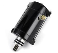 Electric Engine Electric Start Starter Motor Replacement For Polaris For Genesis For Wave For Runner 1200 SL1050 SL700 SL650 SL780 SL900 3240206 Starter Motor Replacement