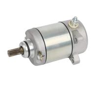 Electric Engine Electric Starter Start Motor Engine For For FOURTRAX For RECON For SPORTRAX TRX250 EX TE TM X 31200-HM8-003 31200-HM8-A41 Starter Motor Replacement