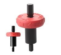 Electric Engine Start Drill Bit Small Engine Project