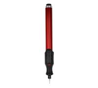 Electric Engraving Pen with Adjustable Speed | USB powered, portable design, suitable for metal, wood, versatile for crafting