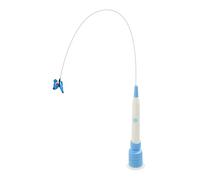 Electric Exerciser Cat - Teaser Motion Activated, Portble Play Toy, Lightweight Energetic Swing Rod | Fun Activity Device Engaging For Movement Stick Durable Amusement Gear Vibrant Action Unit Stimula