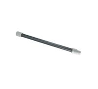 Electric Extension Hose, Compatible For Xiaomi, 1C K10 G9 G10 G9pro G10pro G11 K10pro, Vacuum Cleaner Replacement Parts(MJSCXCQ1T)