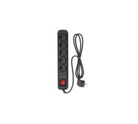 Electric Extension Lead Power Strip R5/30/CZ