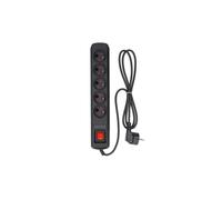 Electric Extension Lead Power Strip R5/50/CZ