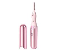 Electric Eyelash Curler 4 Temp Modes Electric Makeup Tool