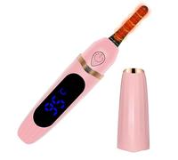 Electric Eyelash Curler Electric Eyelash Curing