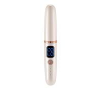 Electric Eyelash Curler Electric Lash Curing