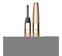 Electric Eyelash Curler - Fast Electric Hair Styling Curler | Eyelash Styling Tool | 3 Adjustable Temperature Modes Professional Styling Tool For Curl Travel Makeup