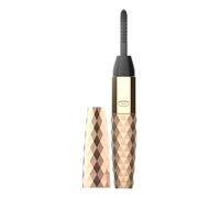 Electric Eyelash Curler Long-Lasting Curling Portable 3 Temperature Modes