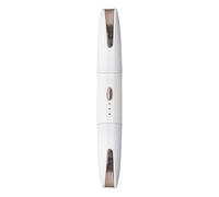 Electric Eyelashes - Portable Make-Up Accessory | Presumable Increased Radization | Adjustable and Safe for Daily Use of Women and Families | Make Up Accessor Portable