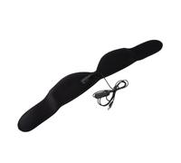Electric Face Heating Pad, 5 Temp Settings