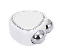 Electric Facial Massager Facial Lift Multifunction Device Microcurrent Eye Tool Reduction Machine Skin Care Gadget | Electriciq Facial Massager