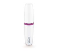 Electric Facial Razor Beurer HL 16 12,60x2,90x3 cm