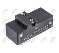 Radiator fan controller CSW-VW-011 NTY for VW SEAT