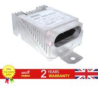 VEMO Engine Cooling Electric Fan Control for MERCEDES-BENZ S-CLASS 1999-2005